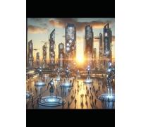 Dawn of Machines: Redefining Humanity in the Age of Artificial Intelligence