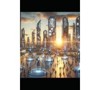 Dawn of Machines: Redefining Humanity in the Age of Artificial Intelligence
