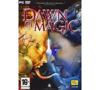Dawn of Magic (englische Version) [Edizione: Germania]