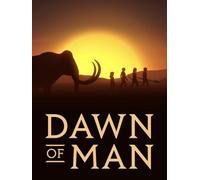 Dawn of Man Steam Key GLOBAL