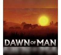 Dawn of Man (Xbox One / Xbox Series X|S) Xbox Live Key - EU