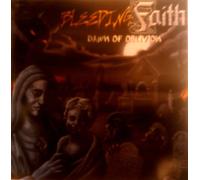 Dawn of Oblivion