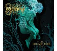 Dawn of Ouroboros - Bioluminescence