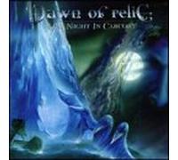 DAWN OF RELIC - ONE NIGHT IN CARCOSA