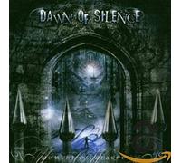 Dawn of Silence - Moment of Weakness