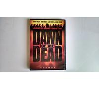 Dawn Of The Dead (2004) [Edizione: Stati Uniti]