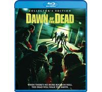 Dawn of the Dead