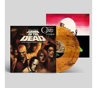 Dawn Of The Dead (45th Anniversary Edition)