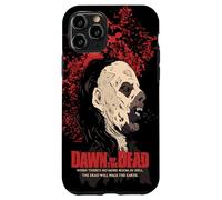 Dawn Of The Dead No More Room Custodia per iPhone 11 Pro
