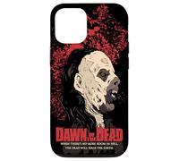 Dawn Of The Dead No More Room Custodia per iPhone 12/12 Pro