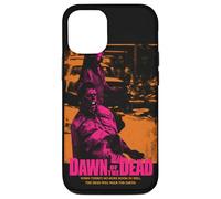 Dawn Of The Dead Walk The Earth Custodia per iPhone 12/12 Pro