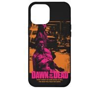 Dawn Of The Dead Walk The Earth Custodia per iPhone 12 Pro Max