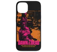 Dawn Of The Dead Walk The Earth Custodia per iPhone 13