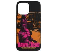 Dawn Of The Dead Walk The Earth Custodia per iPhone 13 Pro Max