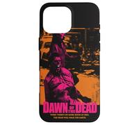 Dawn Of The Dead Walk The Earth Custodia per iPhone 16 Pro Max