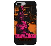 Dawn Of The Dead Walk The Earth Custodia per iPhone 7 Plus/8 Plus