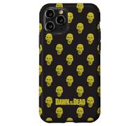 Dawn Of The Dead Zombie All Over Print Custodia per iPhone 11 Pro