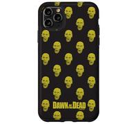 Dawn Of The Dead Zombie All Over Print Custodia per iPhone 11 Pro Max