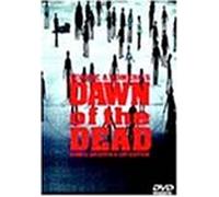 Dawn of the Dead-Zombie: Direct