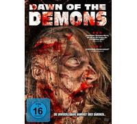 Dawn of the Demons