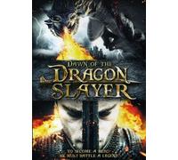 Dawn Of The Dragonslayer [Edizione: Stati Uniti]