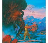 One Of Nine – Dawn Of The Iron Shadow – CD – Membran