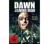 Dawn of the Living Dead