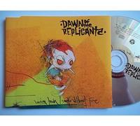 Dawn of the Replicants - I'm Leaving Town / Smoke...