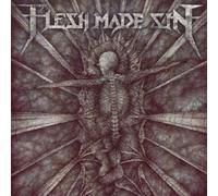 Dawn of the Stillborn by Flesh Made Sin
