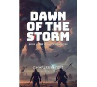 Dawn of the Storm: 1