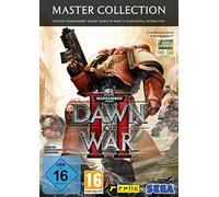 Dawn of War Collection 2