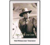 Dawn On The Great Di (NTSC, Widescreen, Multiple Formats, Dolby, Surround Sound)