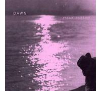 Dawn - Pascal Schaefer (Audio cd)