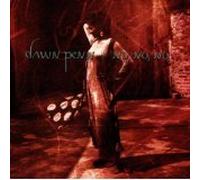 Dawn Penn - No,No,No