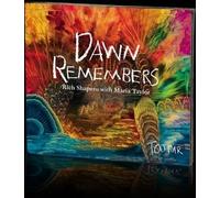 Dawn Remembers - Too Far by Rich Shapero, Maria Taylor (0100-01-01)