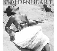 Dawn Richard - Goldenheart by Dawn Richard (2013) Audio CD
