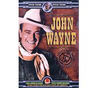 Dawn Rider/Riders of the Divid - Dawn Rider/Riders of the Divid