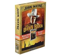 Dawn Rider/Sunset Trail - Dawn Rider/Sunset Trail