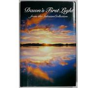 Dawn"s First Light: from the Salesian Collection