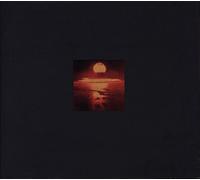 Dawn - Slaughtersun (Crown of the...