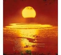 Dawn - Slaughtersun (Crown Of The Triarchy)