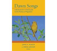 Dawn Songs (Tascabile)