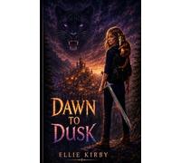 Dawn to Dusk