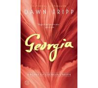 Dawn Tripp Georgia (Tascabile)