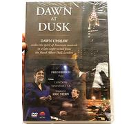 Dawn Upshaw - Dawn Upshaw - Dawn At Dusk [Edizione: Regno Unito] [Edizione: Regno Unito]