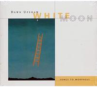 Dawn Upshaw - White Moon