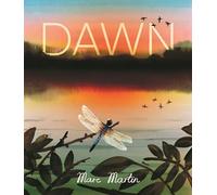 Dawn: Watch the World Awaken
