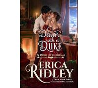 Dawn with a Duke: 9