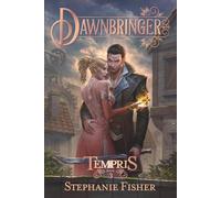 Dawnbringer