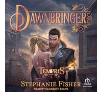 Dawnbringer